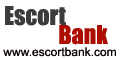 Escort Bank.com Search your escort